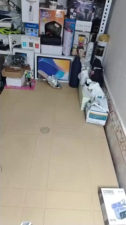 تعالن بث اليوم دشاديش وعنايه


**إذا كنت صاحب هذا الإعلان وتريد حذفه لأي سبب، رجاءا أرسل رسالة إلى الدعم الفني**