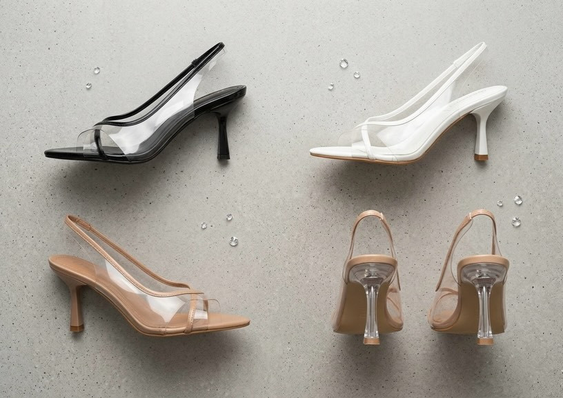 ⁨ ⁨ ⁨ ⁨ ⁨ ⁨ ⁨ ⁨ ⁨ ⁨ ⁨ ⁨ ⁨ ⁨ ⁨ ⁨ ⁨ ⁨ ⁨ ⁨ ⁨ ⁨ ⁨#احذية #حقائب #علي 🔥 
#سليبر كعب 9 سم متوفر 4 اللوان
#خانقين /شاكر رضا / الطابق الاول 
توصيل في خانقين وكل المحافظات 
للاستفسار والحجز *********** 📞 
الانستكرام //https://www.instagram.com/ali_shoes9/profilecard/?igsh=MTd4ZHRnNDUzdHE4OA==⁩⁩⁩⁩⁩⁩⁩⁩⁩⁩⁩⁩
ديالى خانقين العراق احذية حقائب⁩⁩⁩⁩⁩⁩⁩⁩⁩⁩⁩⁩⁩⁩⁩⁩⁩⁩
