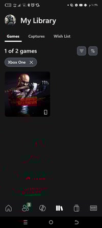 حساب ببجي • للبيع