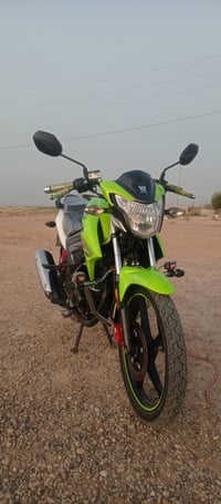 هاوجي • زيرو • ٢٠٢٢