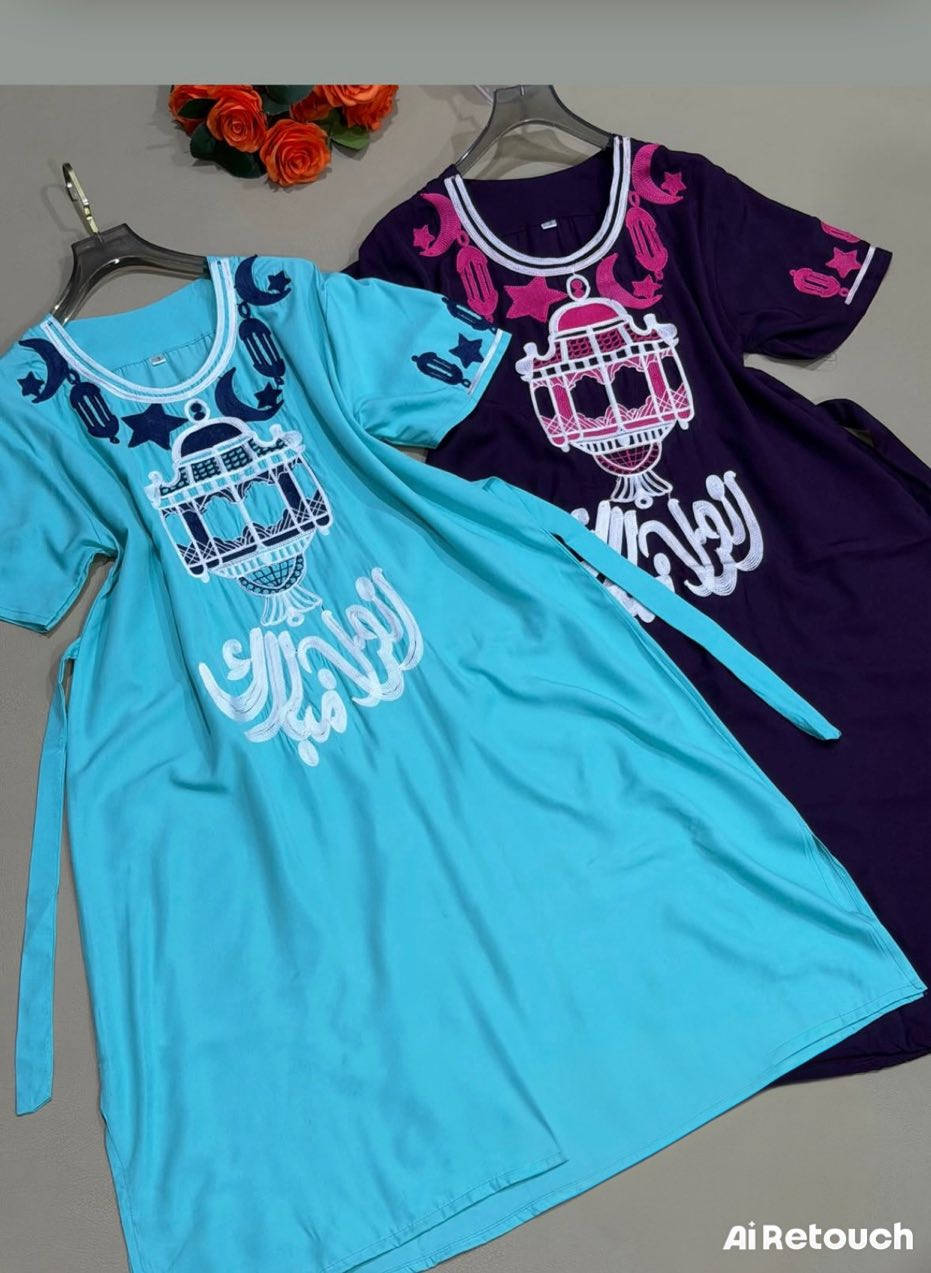 ***********للحجز والاستفسار
