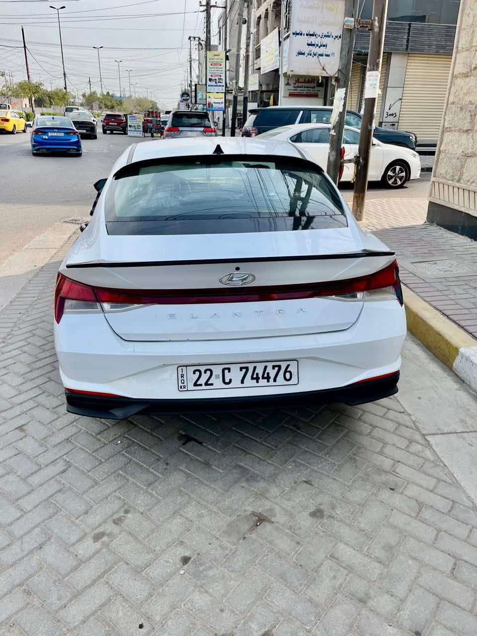 النتر  21 وارد امريكي للبيع  حادثه بنيد. مكينه  2000 دوش


**إذا كنت صاحب هذا الإعلان وتريد حذفه لأي سبب، رجاءا أرسل رسالة إلى الدعم الفني**