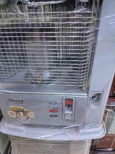 ادم للبضاعه الاوربيه/ الكوت 
عنوان المحل كوت الزهراء 
#ادم قرب هكوري للهاتف النقال
***********
