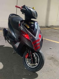 مروس ب أيراني او ماكس07816177658