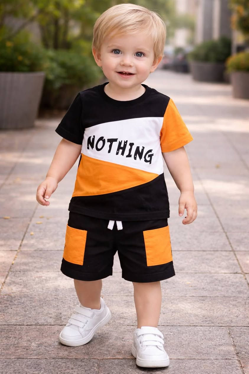 تراكات ولادي وبناتي بمختلف الاعمار
خامه قطن100%فول ليكراا
رسمات 3dيعني متروح بالغسل ابد
تصويرنه هذا حقيقي خاص بينه
سعر القطعه6الاف تاخذون قطعتين ب10
توصيل لجميع محافظات العراق 4الاف
الي يوصل طلبه لل50الف يكون التوصيل مجاني


**إذا كنت صاحب هذا الإعلان وتريد حذفه لأي سبب، رجاءا أرسل رسالة إلى الدعم الفني**