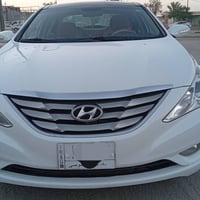 سوناتا خليجي • ٢٠١١ • رقم بغداد