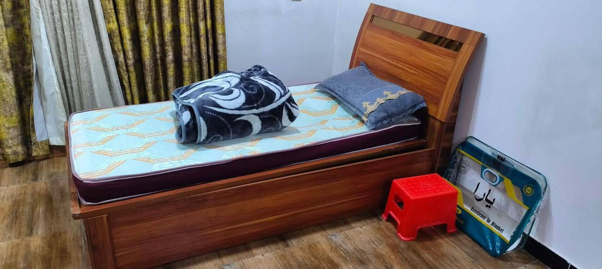 لبيع كلمن وسعره مكان بغداد


**إذا كنت صاحب هذا الإعلان وتريد حذفه لأي سبب، رجاءا أرسل رسالة إلى الدعم الفني**