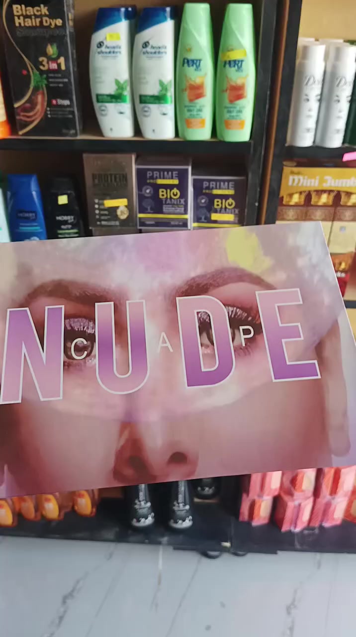 مرحبا اعزائي توفر ايتمات السعر والتفاصيل مذكوره بالفيديو توصيل متوفر 🚕 جميع محافظات العراق #العراق #الديوانيه #بغداد #حله #القادسيه #نجف #كربلاء #كركوك #موصل #الانبار #دهوك #البصره #اقضيه #نواحي #الشاميه #الشافعيه #الحمزه #كوزمتك #مكياج #ضلال #فرش #عنايه #بالبشره #بالشعر #كيتر #قراصه #عطور #معطرات #شامبوات #بروتين


**إذا كنت صاحب هذا الإعلان وتريد حذفه لأي سبب، رجاءا أرسل رسالة إلى الدعم الفني**