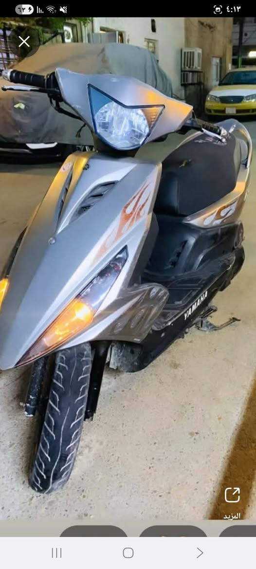 لبيع ٨٠٠ بعده جديده مصار هواي نازله رمبه ***********
