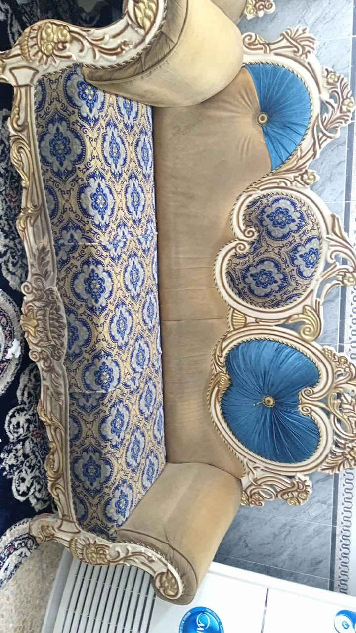 تخم ١٠مقاعد نظيف ما بي اي ضرر العنوان بغداد الشرطة الخامسة


**إذا كنت صاحب هذا الإعلان وتريد حذفه لأي سبب، رجاءا أرسل رسالة إلى الدعم الفني**