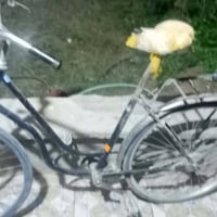 باسكلات للبيع نضيفات كلشي بيهن زين السعر 45 لتواصل 07861966762