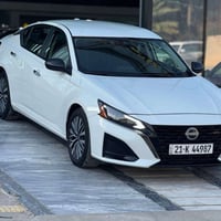 التيما SV • ٢٠٢٥ • حادثة