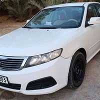 اوبتيما • ٢٠٠٩ • ديوانية الحمزة الشرقي