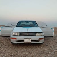 بطه • تحويل ألماني • محرك شرط