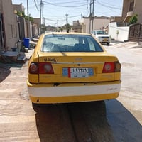 شيري كوين • ٢٠١٠ • كركوك