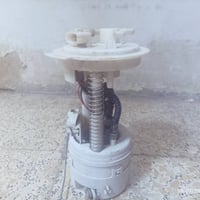 قعدة فيت بام • صني ١٨-٢٠ • هندي