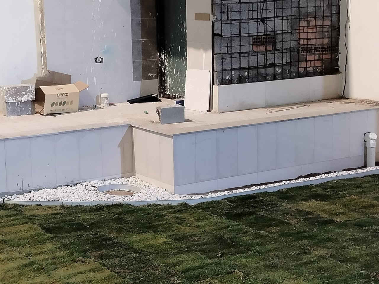 عمل اليوم ومن الله توفيق
🌸 نعمل داخل صلاح الدين 
وين ماتريد نجيك بالخدمه🫶
🌸زراعة الثيل 
🌸زراعة الاشجار 🌱🌲
🌸زراعة الورود وجميع نباتات
🌸قص الثيل وتحديدة  وترتيبها

العنوان قضاء الضلوعيه صلاح الدين ***********
