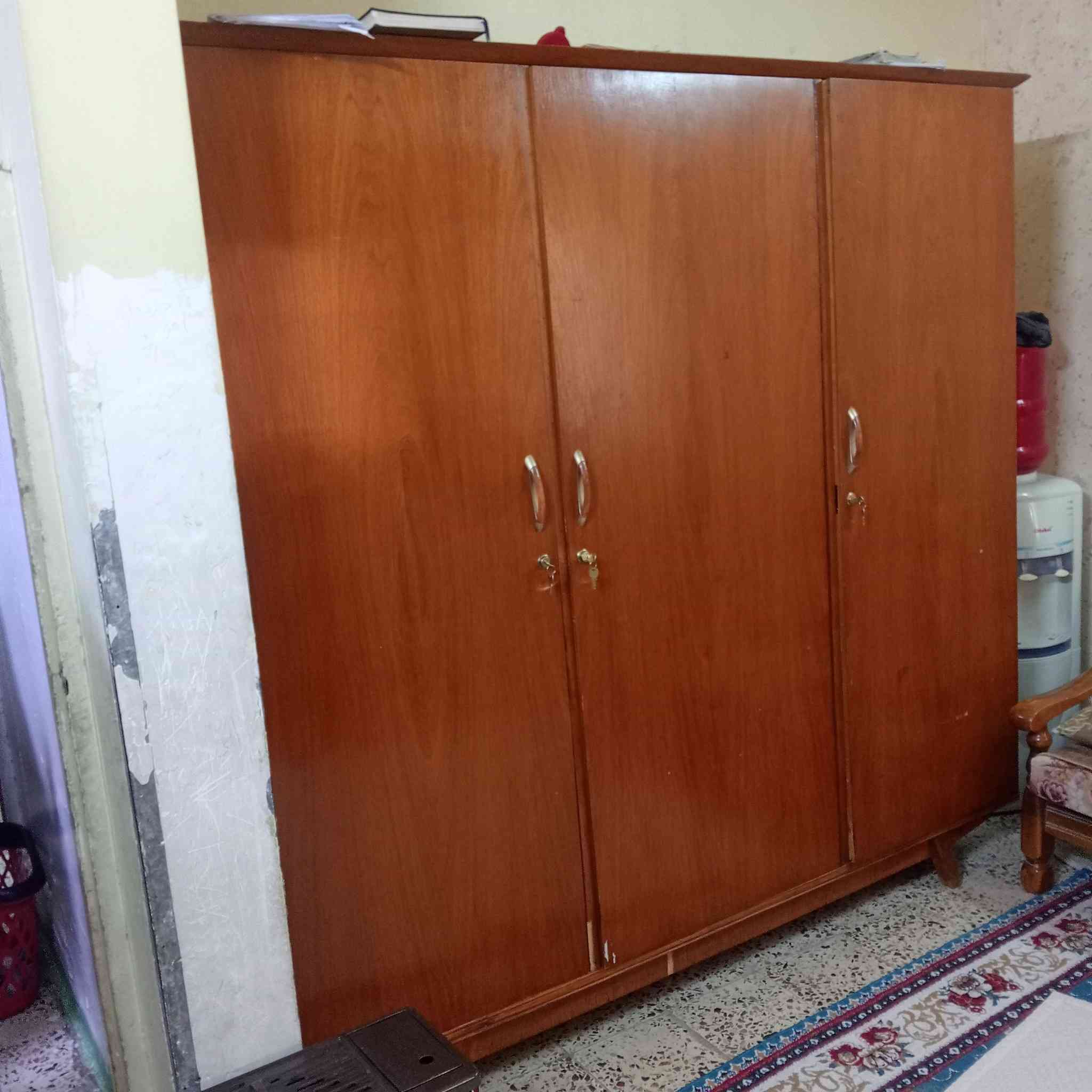 سلام عليكم كنتور 3 بوب صاج آخو الجديد تفصال السعر 150 مكان زعفرانيه ***********
