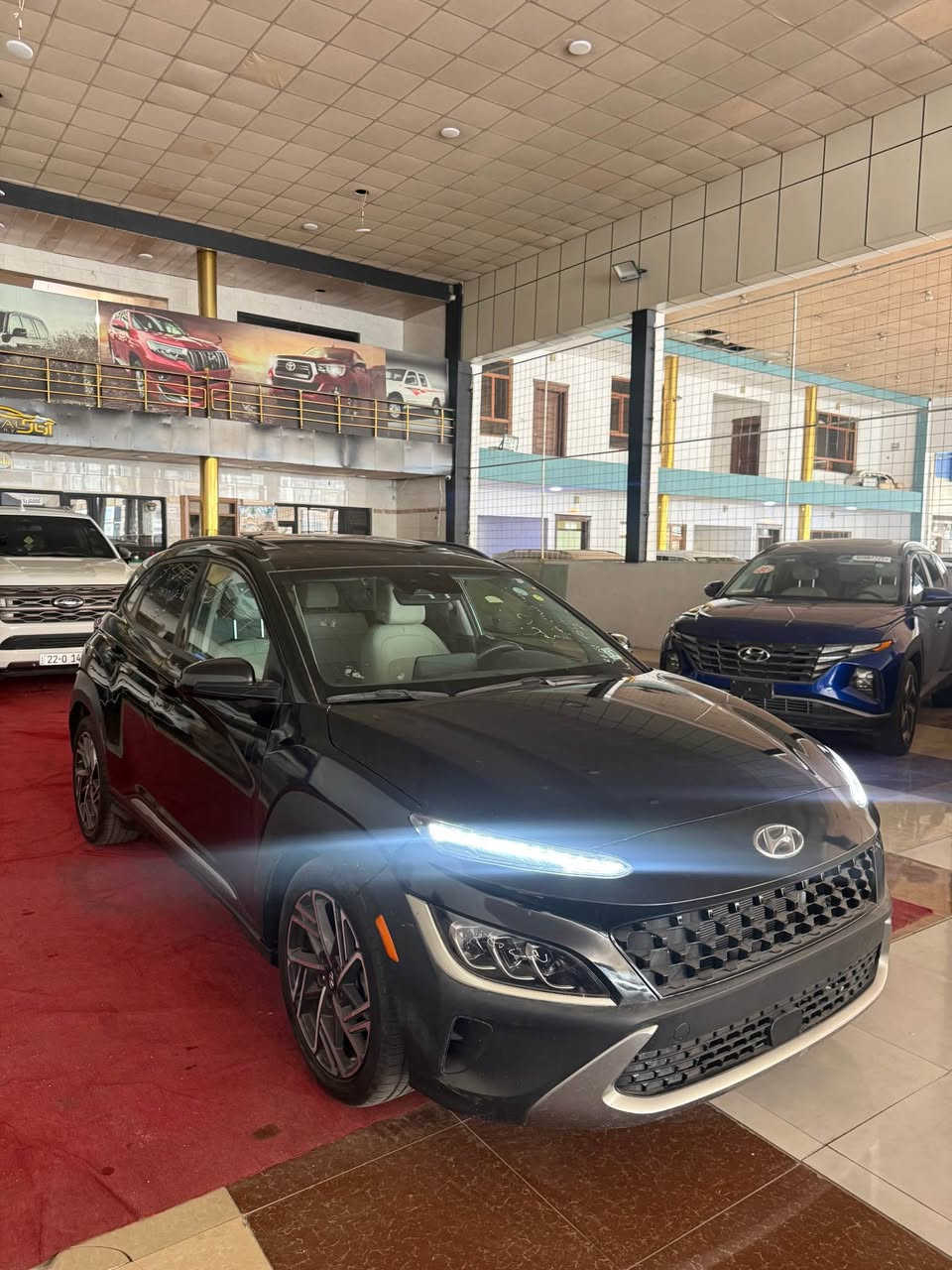 3 قطع صبغ ،بدون رقم و شرط ترقيم ، اراوس 
*********** :واتساب اكر, نينوى
