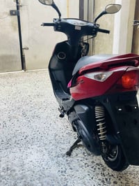 دراجة ثعلب. بلاديه.    دراجه بلاديه   سلف هندر. نكره     جيب وياك.   ا...