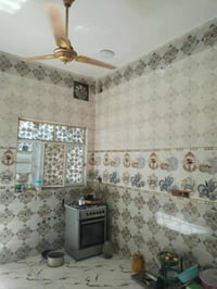 ابو حشيش • ١٥٠م • محجوز للمصرف العقاري