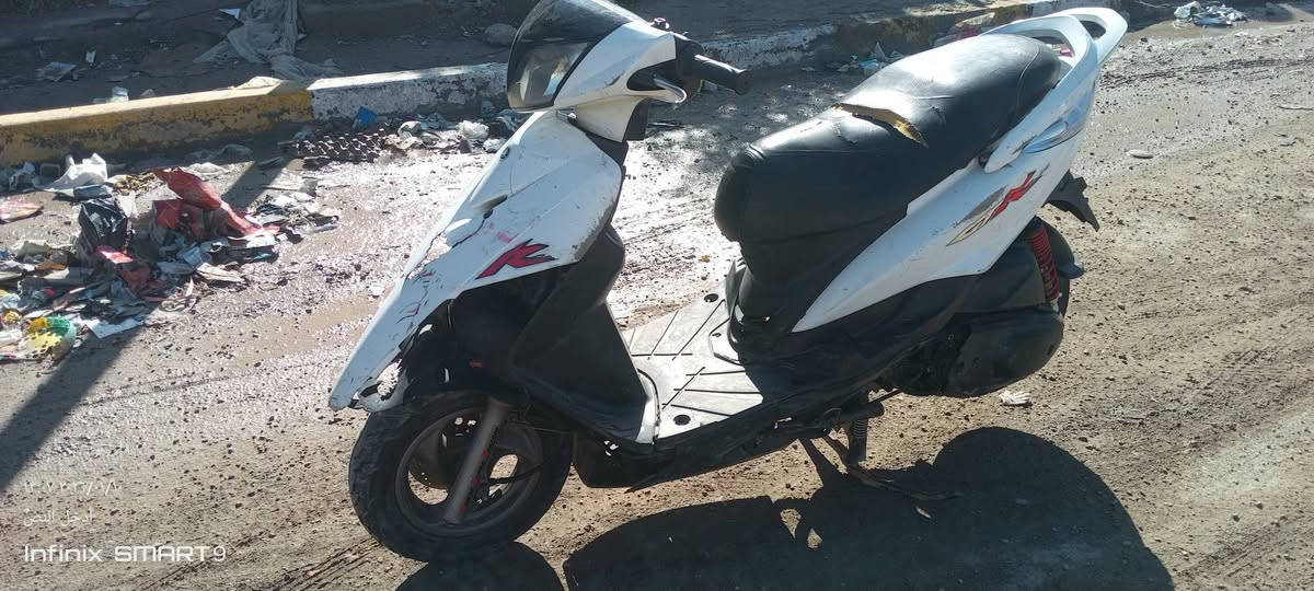 السعر 240 بغداد الغزاليه ***********
