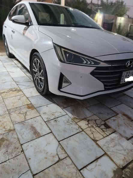 النترا 2020خليجي
كفاله عامه
ماشيه62
رقم اربيل بسم الشركه
فول موصفات
بصمه
فتحه
شاشه
جنطه ذكيه كهربائية
محرك 2000.
حساس خلفي بلادي
حساس أمامي بلادي
تبريد قطعتين
كاميرا خلفيه
يو بي اس
نضام تشغيل الكاميرات
شاشه  كبيره
نضام ترحيب مري شفط
تحكم ستيرن
5 ويل كب كروم حجم 17
لد امامي نهاري
مانع انزلاق
مانع انحدار
لايت عدسات زنون
جهاز موازنه ABS
السعر 178
الاتصال‏‪***********‬‏
