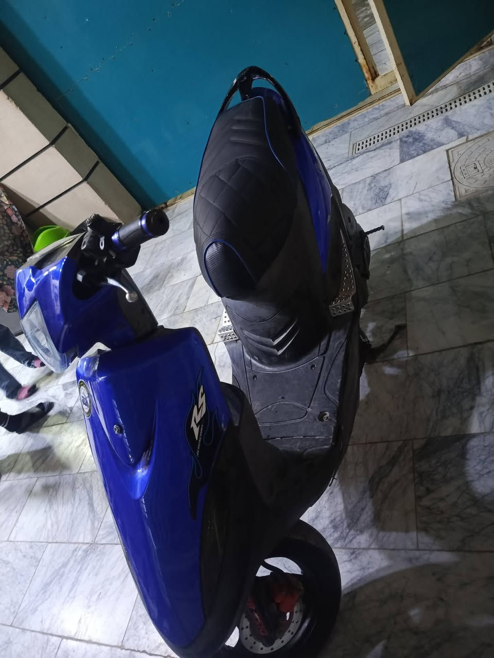 سلام عليكم ماكس عدله نضيفه مانقصه شي بلاد كله49 مكاني كربلاء ***********
