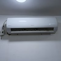 سبلت توسوت • سبلت طنين • سبلت مستعمل • توسوت 2 طن • اجهزة تبريد • مكيف...