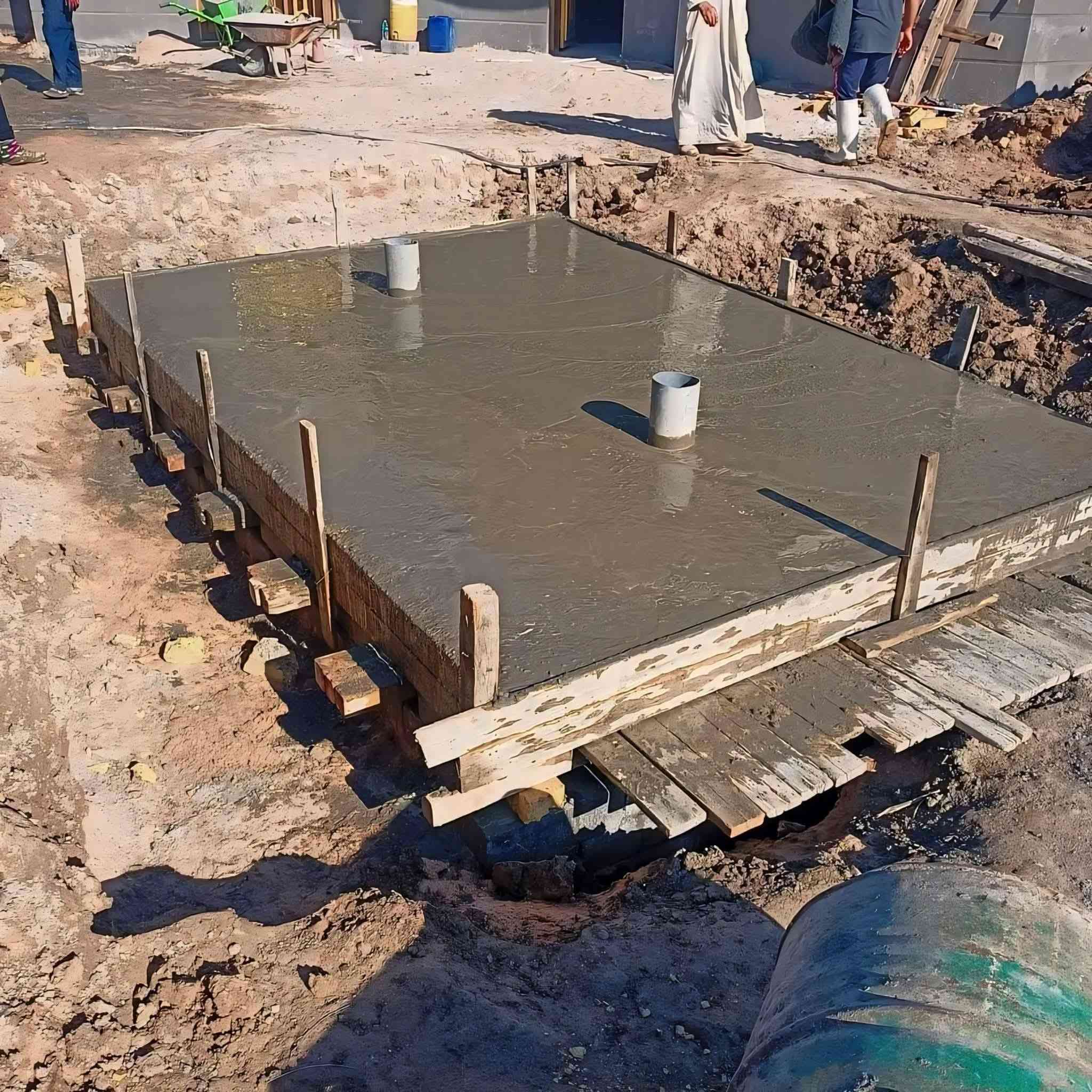 جزء من أعمالنا في قضاء المدينه
/1/حفر خزينه وبناء ونجارة وصبهاا 
/2/لبخ قاعده وكوبلن قاعده
/3/فلانكوت سطح تزفيت سطح
/4/تزفيت بتلو تزفيت قاعده
/5/فرش لبيت سبيس وحدل
/6/تنضيف لبيت من النقاظ ودكه
/7/حفر صونده تأسيسه
/8/صبت نضافه كراج
/9/تشربت سراميك وتنضيفه
/10/تفليش سيراميك تفليش لبخ تفليش سياج 
والى آخره استفسار ***********واتساب متوفر
