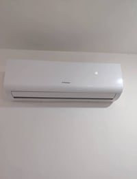 سبلت للبيع نوعيه ميديا ستار الحجم طنين 2 مستخدم موسم واحد سعر خاص المك...