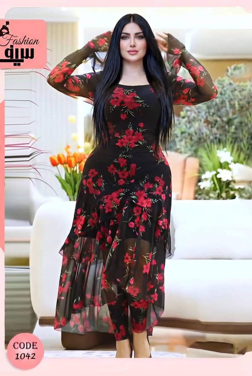 متوفر ملابس نسائيه بكل انواعها 
ملابس اطفال 👶 
نورووووونه بقنواتنه عالتليكرام اهلا وسهلا 

https://t.me/adfhvcdjjv

https://t.me/jgdryhkkgslulustyle

https://t.me/nfuigdsgjvsr

https://t.me/hjfjmvxhjknvxn


**إذا كنت صاحب هذا الإعلان وتريد حذفه لأي سبب، رجاءا أرسل رسالة إلى الدعم الفني**