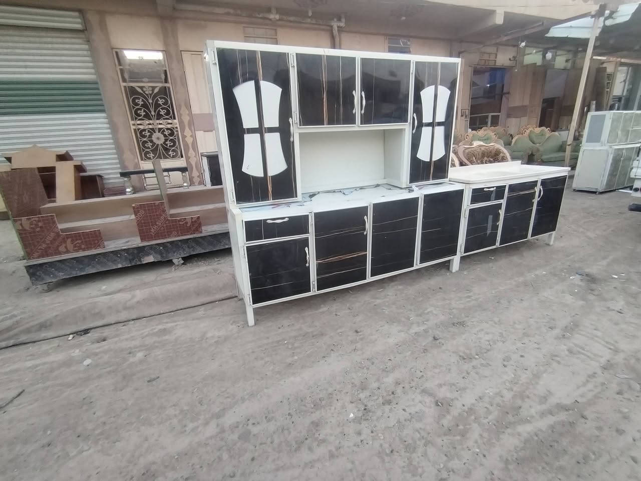 #ليس #الوحيدين #لكننا #الافضل
🟥كل ما هو جديد معرض #علوش التميمي ✅
كونترا اخو الجديد #سعر 250 ✋🆕🆕™️
الدجيل شارع المحيط مجاور الحسينيه مراسمه 
🚗🚗للاستفسار عن هذا الرقم *********** 🚗#الخاص #مفتوح 24 #ساعه ✅🚗🚗
