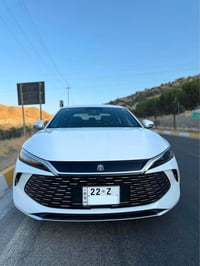 بی وای دی کوین L • ٢٠٢٥ • ٢٧٠٠٠ كم