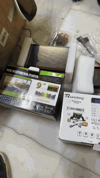 ثنينهن 60 الف شاشات بهل الشكل للحجز مراسله الصفحه او وتساب ***********6
