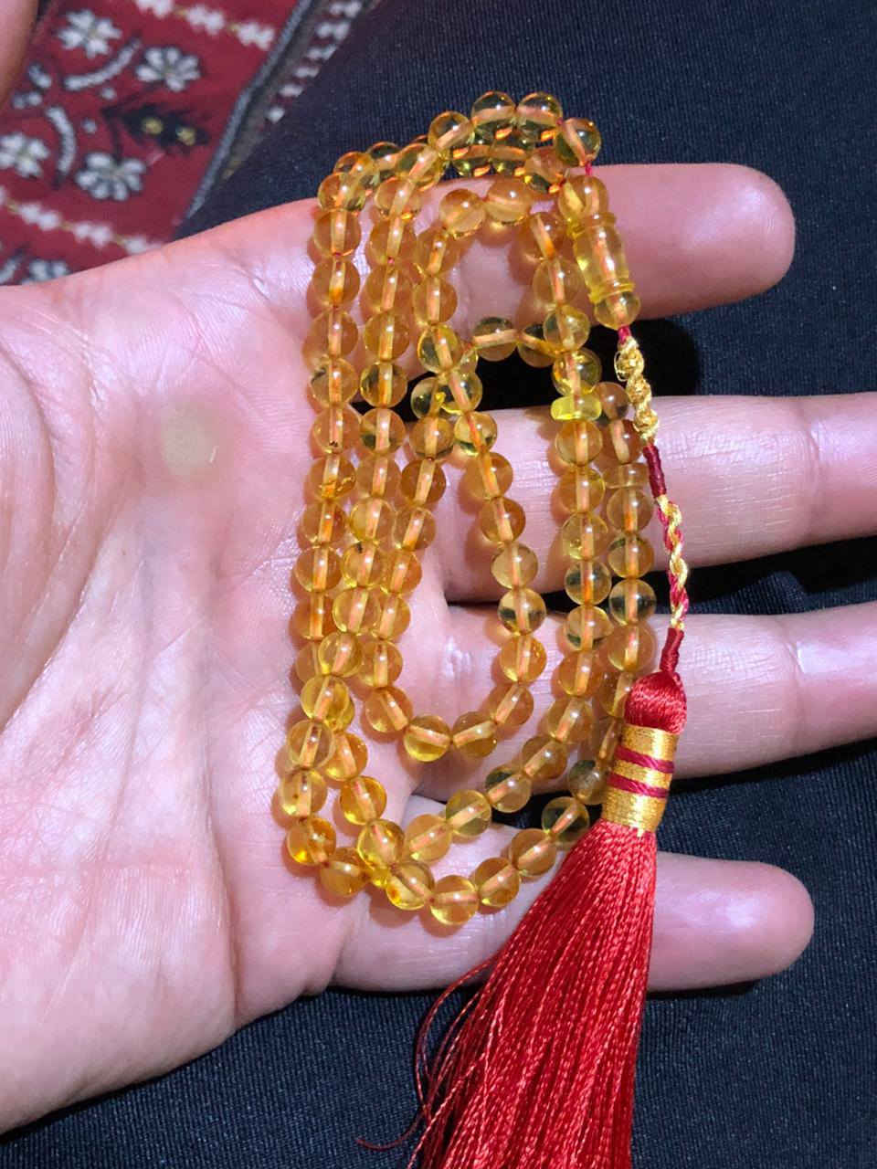 سلام عليكم
خاتم در النجف مترش قديم مع 2سبح كهرب قديم 
الخاتم صياغه ثكيله يدويه تحفه موقع اسم الخطاط 
السبح 101ال 2
مكاني بغداد مدينه الصدر 
اعتذر لا يتوفر توصيل


**إذا كنت صاحب هذا الإعلان وتريد حذفه لأي سبب، رجاءا أرسل رسالة إلى الدعم الفني**