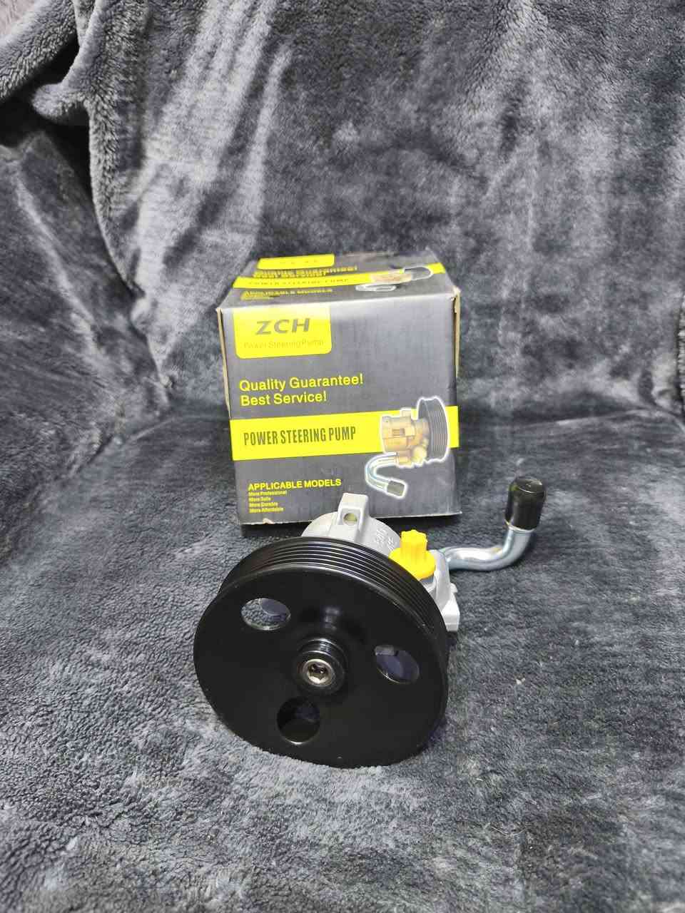 تم توفير جميع ادوات افيو اوبترا 

العنوان صلاح الدين بلد مقابل يوسف لفته 

يوجد خدمة توصيل إلى جميع المحافظات 

للاستفسار 

***********
