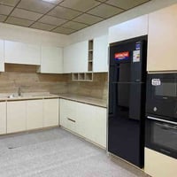 ام دي اف • ٥ متر • سليمانية