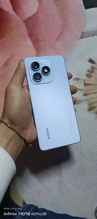 هونر • موبايل