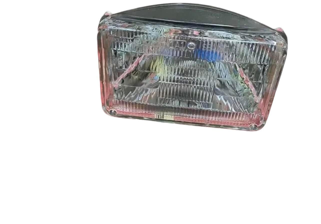 كماليات جمس للبيع 
بصره سفوان 
***********
