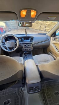 كيه كادنزه 6سلندر وارد خليجي كير مكينه كفاله ضرر ربع بنيد وشبر بل جامل...