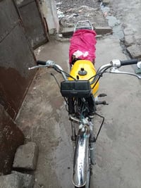 ماكينة اربع تسعات • حي الانتصار شارع 60 • جديده