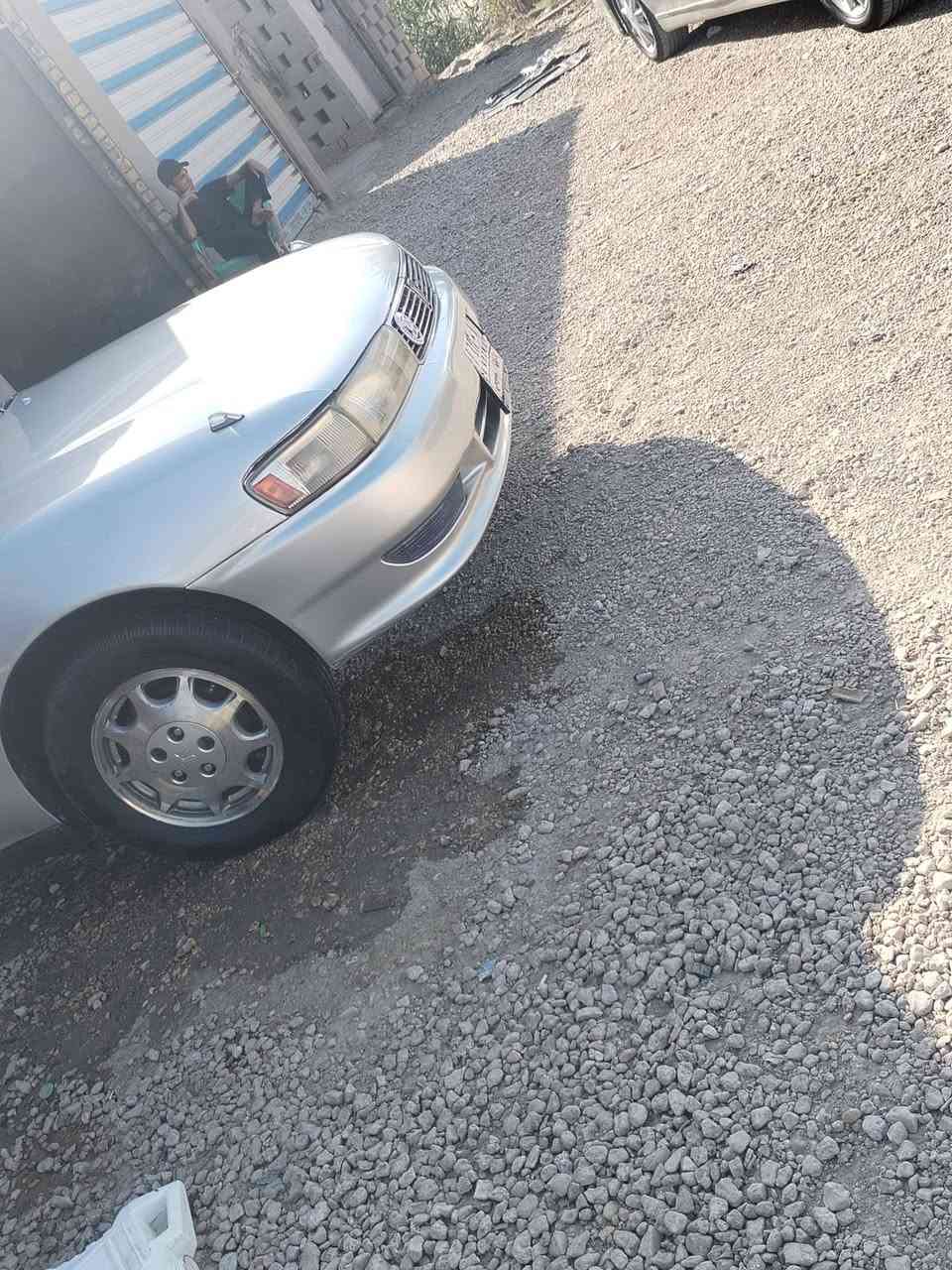 سلام عليكم كرسته مكفوله من عده ليه الاماميه رقم بابل مداور ثاني يوم مكينه وكير ونجي ناعم حلوات حداديه ستوني مبدلها غرفه حلوه للتفاصيل هذا رقمي *********** مكاني نجف
