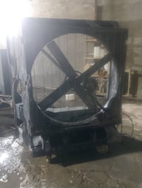 موبرده للبيع أمريكيه الحجم الكبير مكان بغداد الحريه 07700044214