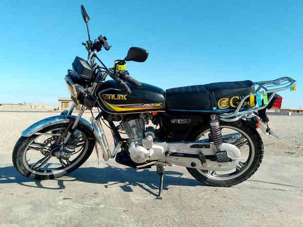 السلام عليكم لبيع دراجه مديل23دراجه حلوه ماعايزها أي نقص 
السعر 475بيها مجال شي قليل التصال/***********
