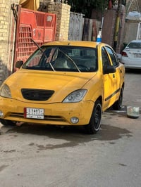 طيبه 2016 تبريد ثلج حداديه نضيفه تخم تأير ابو لخط لبيض مكينه خير من لل...