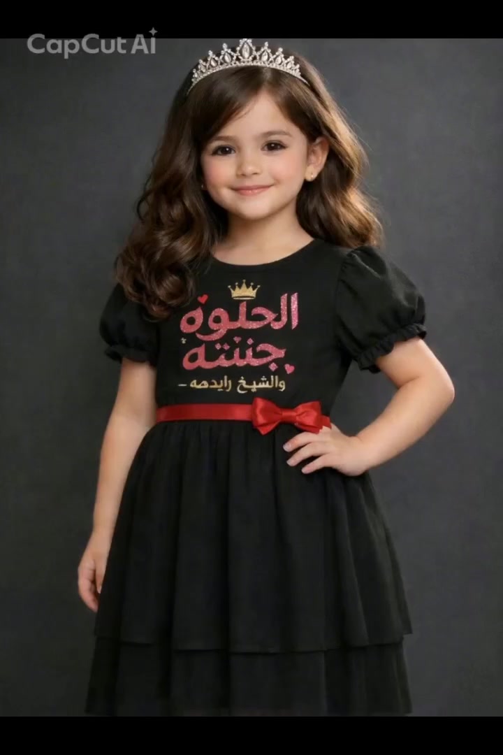 جمله ومفرد 
الحلوه جنتنه  
خلي بنتج مميزه ومختلفه عن غيرها بتصميم غيرررر عن باقي البنات 
يتوفر توصيل لجميع المحافضات


**إذا كنت صاحب هذا الإعلان وتريد حذفه لأي سبب، رجاءا أرسل رسالة إلى الدعم الفني**