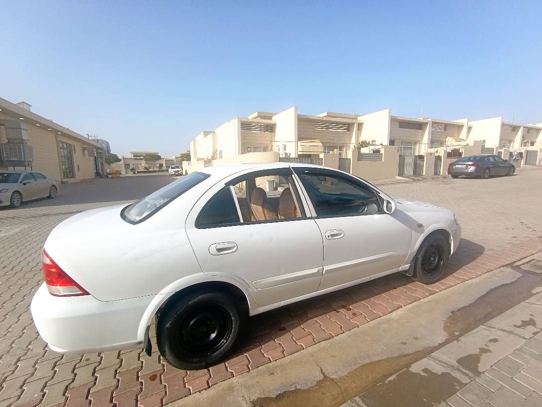 بەناوی خوا
لیزەری دوبەی.....

نیسان سەنی کۆری 2007

گێڕئۆتۆماتیک دوجام کارەبا

ناوزەرد

ئایپاد

تەبرید وگەرم مەزبوت

توندوتۆڵ

بەشەرتی گێڕومەکینە

سەیارەکەلەکەلارە ماڵی دۆستە

نرخی47

***********+واتساپ كالار, السليمانية
