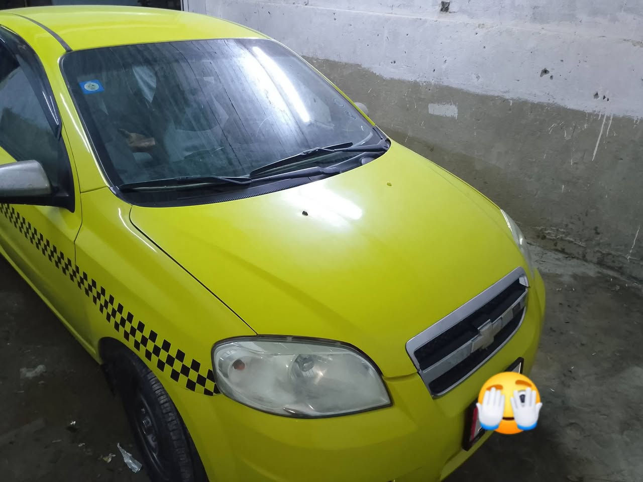 سلام عليكم افيو لبيع سياره خصوصي او مصبوغه كير عادي مكينه مسكر سياره نضيفه موديل 11 سياره بسمي رقم دولي سنويه ل31 سعر 58 وبيع مجال لطيبين الستفسار نتصل عله هضه رقم ***********سياره وارد خليجي مكاني نجف
