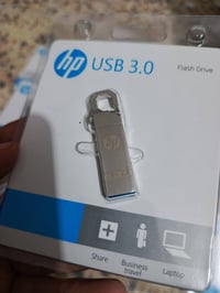 فلاشات HP • ١٢ قطعة • ستيل